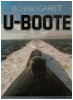 U-Boote (1 St.) Richard Garrett, Pawlak 1977